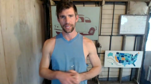 bryancavallo  20-01-2023